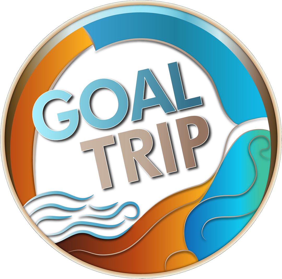 GoalTrip Logo